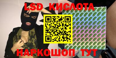 прущие грибы Апрелевка