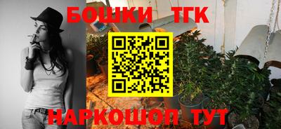прущие грибы Апрелевка