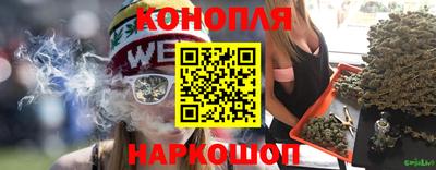 СК Аргун