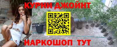 прущие грибы Апрелевка