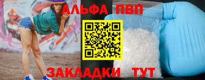 прущие грибы Апрелевка